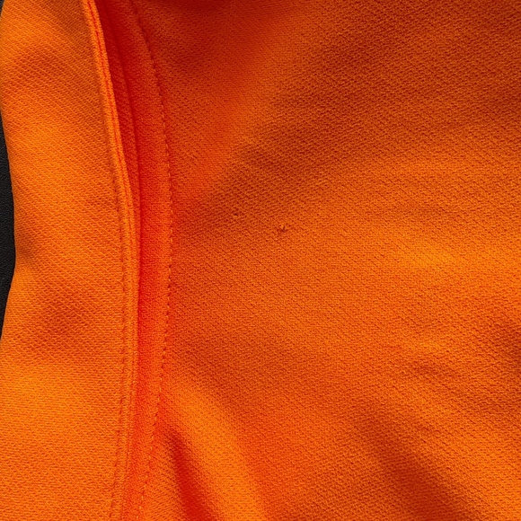 Nike women's DRI-FIT - Picture 8 of 8